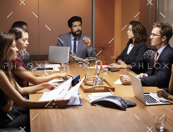 demo-attachment-239-Mask_Group_2