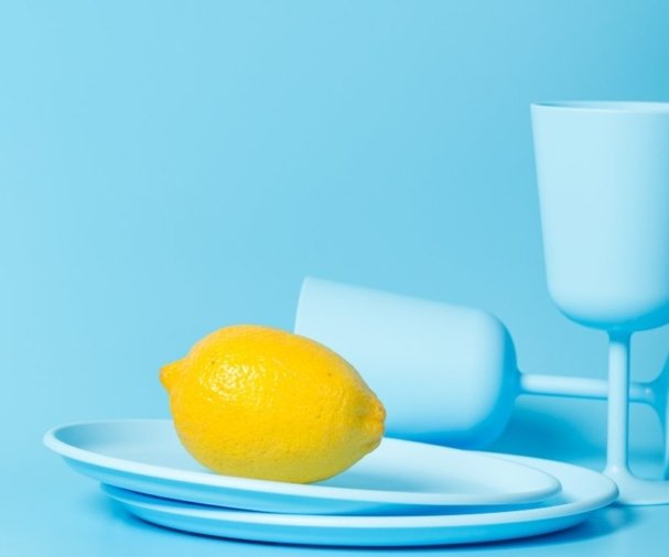 demo-attachment-396-mae-mu-f_cNyVCExTM-unsplash